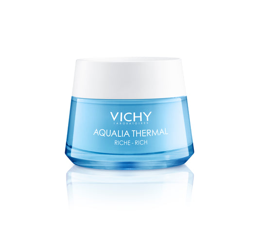VICHY Aqualia Thermal Reichhaltig