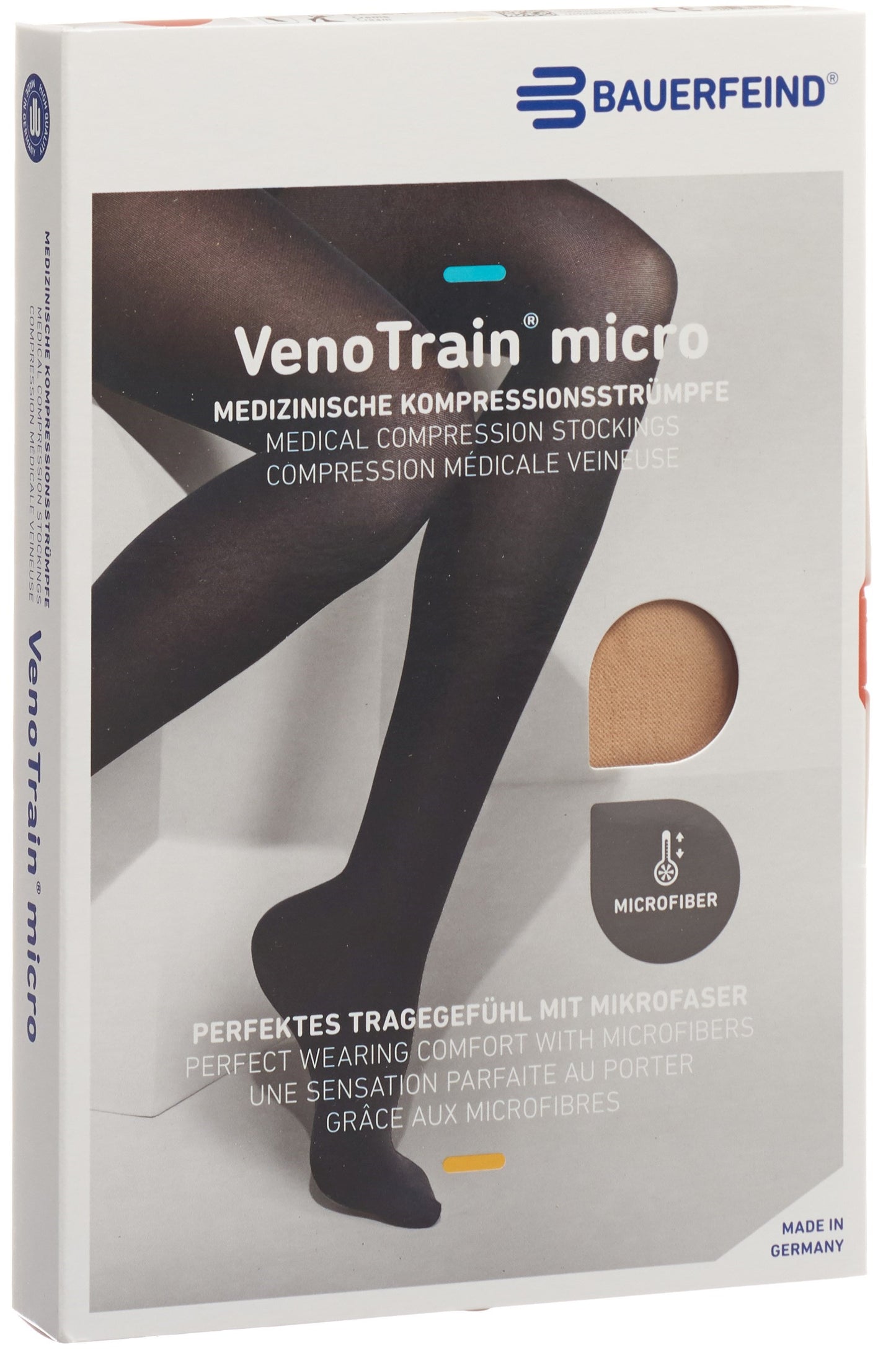 VT MICRO AD KKL2 S n/l gFs creme