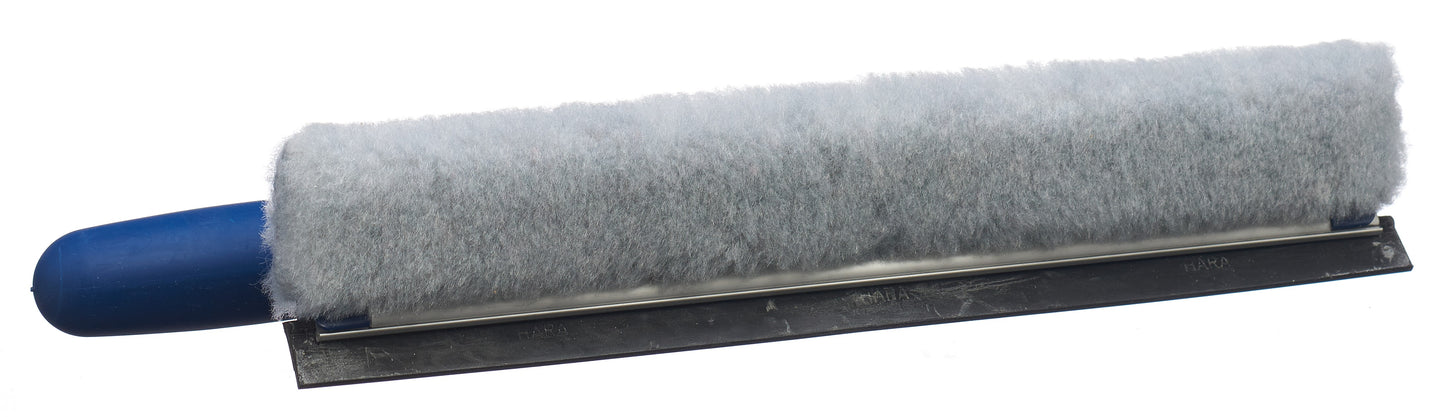 HA-RA ERA Fenster-Wischer 32cm