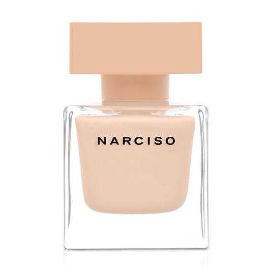 RODRIGUEZ NARCISO EDP Poudré