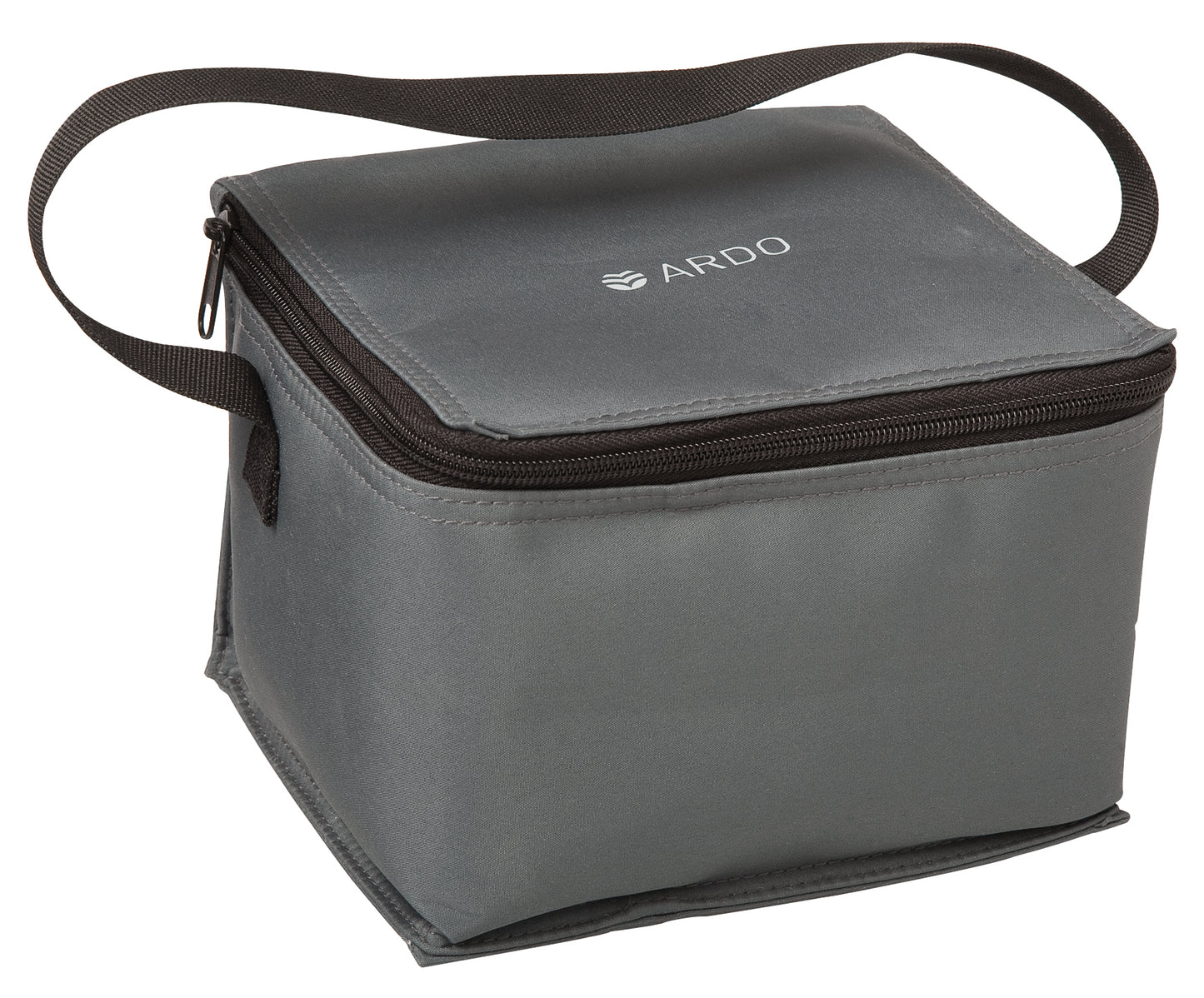 ARDO Kühltasche komplett