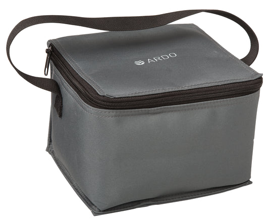 ARDO Kühltasche komplett