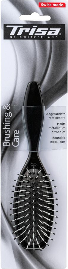 TRISA Basic Brushing small