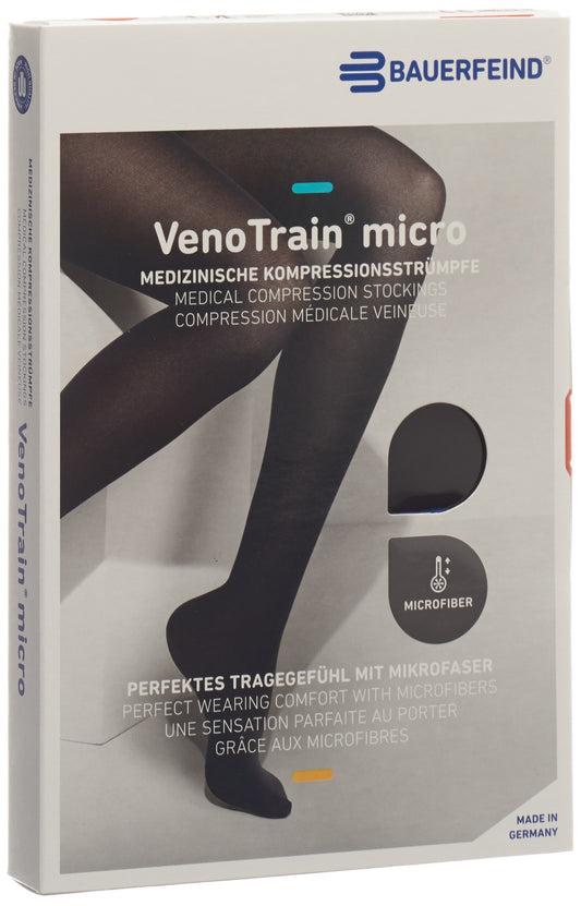 VT MICRO AD KKL2 L n/s oFs schw