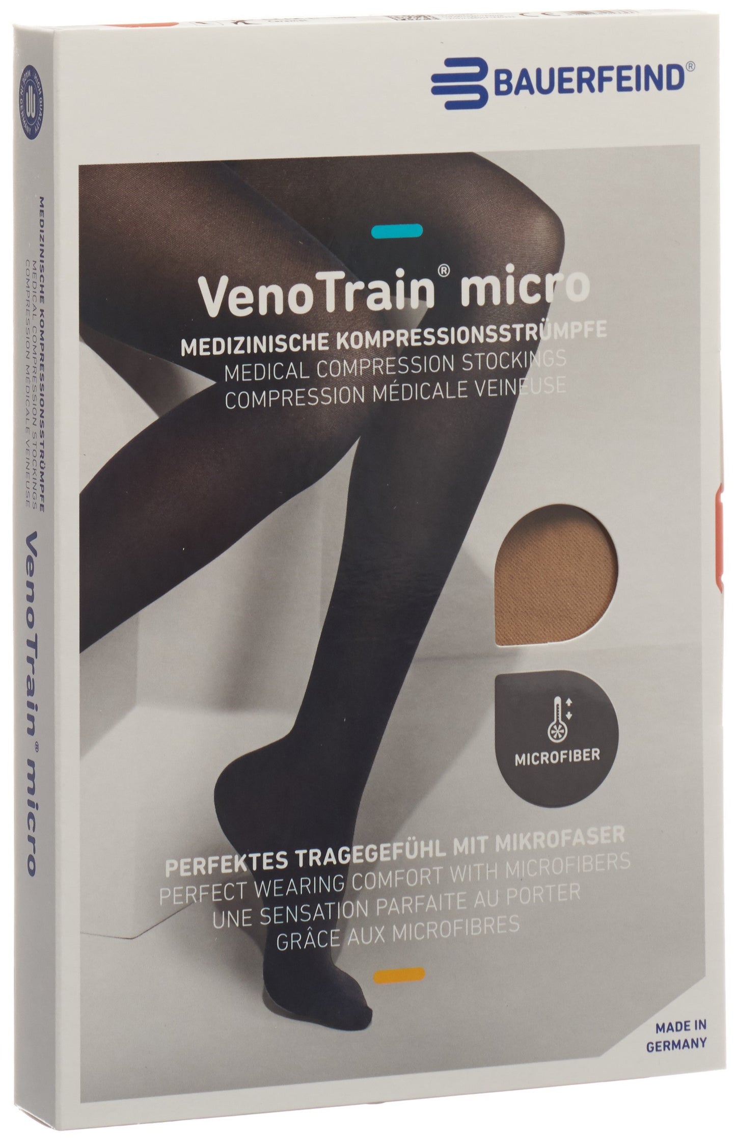 VT MICRO AD KKL2 M p/l oFs caram