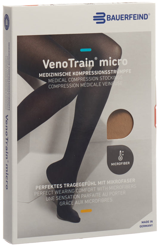 VT MICRO AD KKL2 M p/l oFs caram