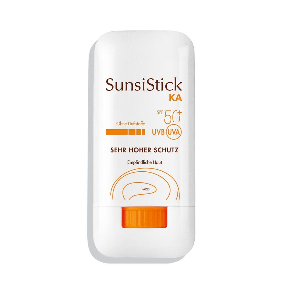AVENE SUN Sunsistick KA SPF50+
