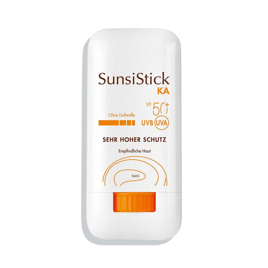AVENE SUN Sunsistick KA SPF50+