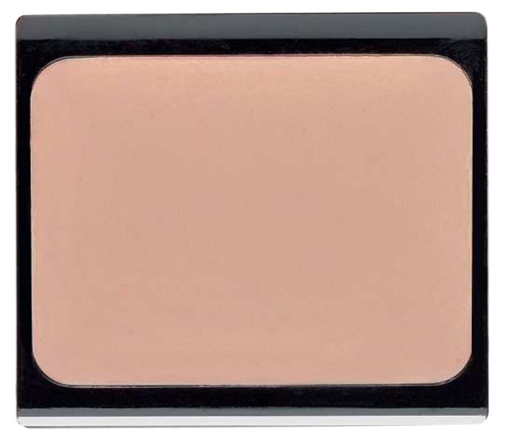 ARTDECO Camouflage Cream 492 3