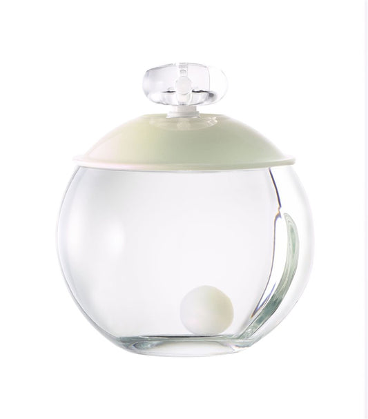 CACHAREL Noa EDT