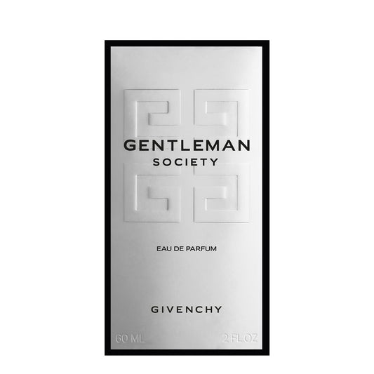 GIVENCHY Gentleman Society EDP