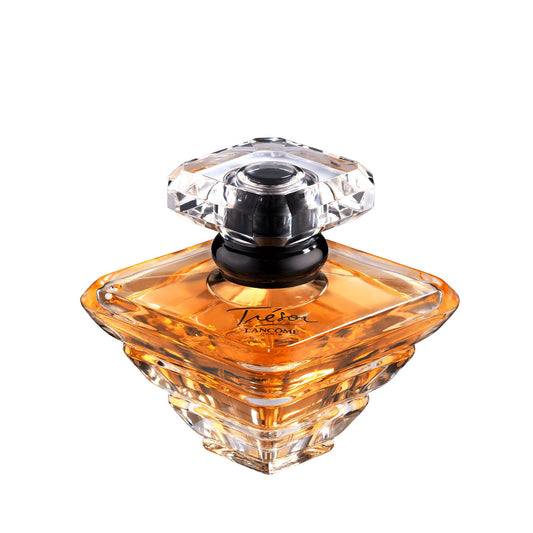 LANCOME TRESOR EDP